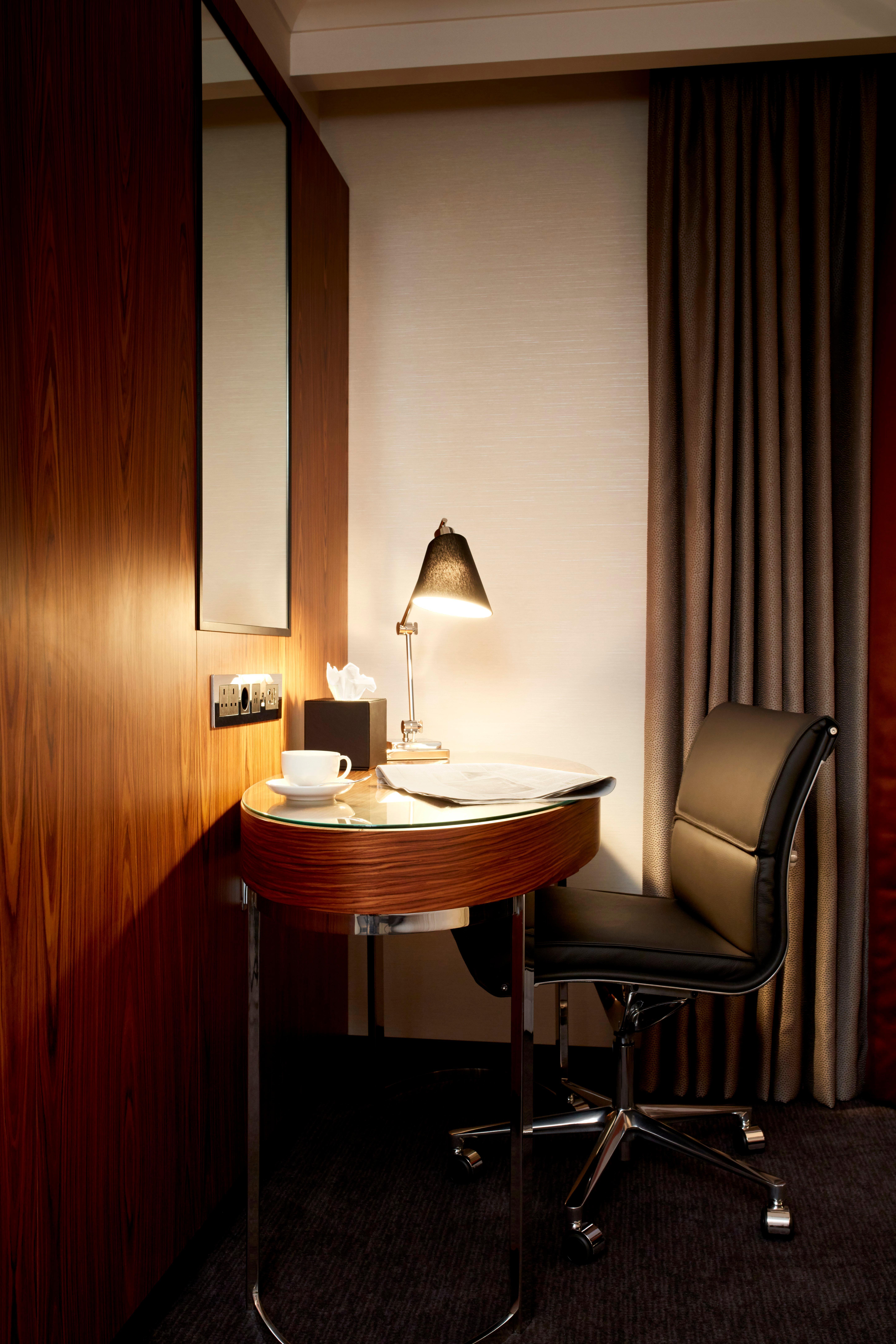 Hyatt Regency London Albert Embankment Londres Exterior foto
